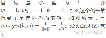 深入浅出机器学习技法（一）：线性支持向量机（LSVM）_数据_35