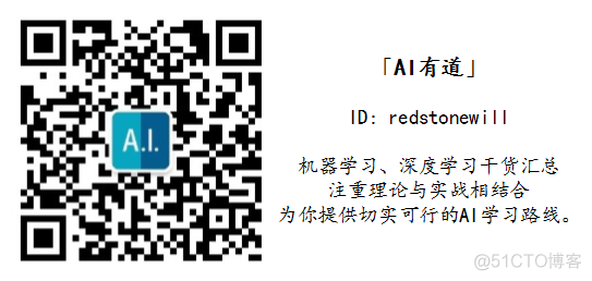 Coursera吴恩达《构建机器学习项目》课程笔记（2）-- 机器学习策略（下）_机器学习_06