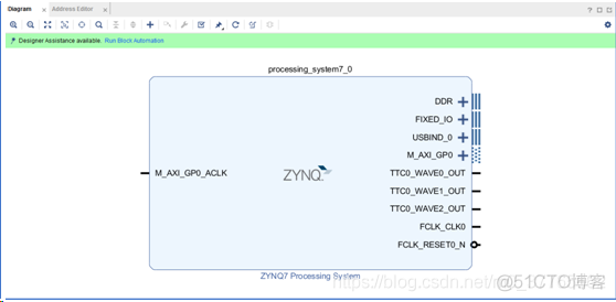 zynq Linux程序开发_服务器_18