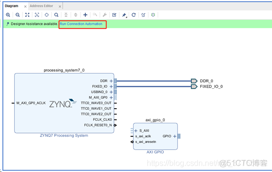 zynq Linux程序开发_普通用户_21