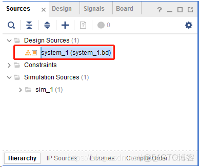 zynq Linux程序开发_linux_27