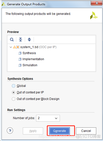 zynq Linux程序开发_fpga开发_28