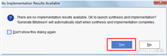 zynq Linux程序开发_fpga开发_31