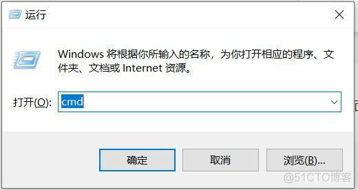 JavaEE之JDK安装以及tomcat安装及基础使用_windows_07