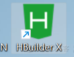 HBuilder X在4K显示器怎么设置HBuilderX窗口本身的字体大小_缩放_02