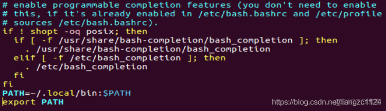 ubuntu下安装jupyter notebook问题。ERROR: Package ‘ipython‘ requires a different Python: 3.5.2 not in 」=3.6_python