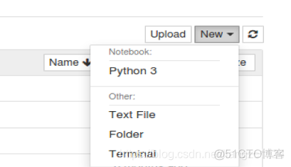 ubuntu下安装jupyter notebook问题。ERROR: Package ‘ipython‘ requires a different Python: 3.5.2 not in 」=3.6_ubuntu_04