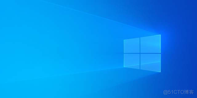 说说RegisterClass这个函数返回值的作用_开发者