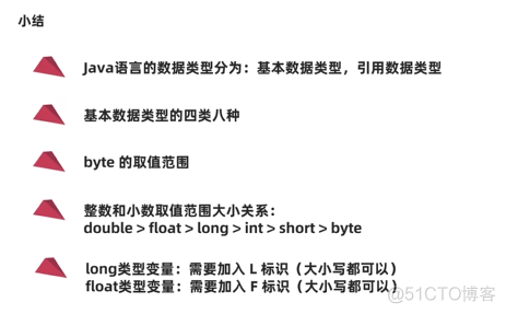 java学习第二天笔记-java基础概念08-数据类型-30_类型变量_02