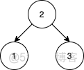 1569. 将子数组重新排序得到同一个二叉查找树的方案数 数学+DFS_数组