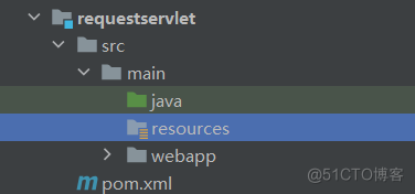 image-20220820153343795