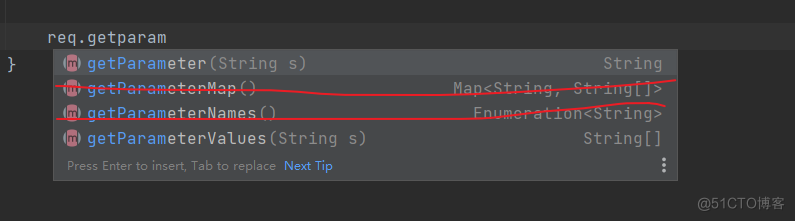 image-20220820152847986
