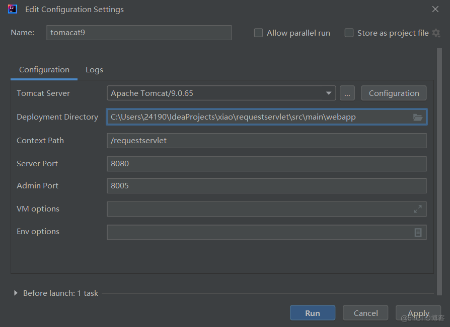 image-20220820162626868