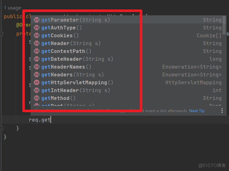 image-20220820152102914