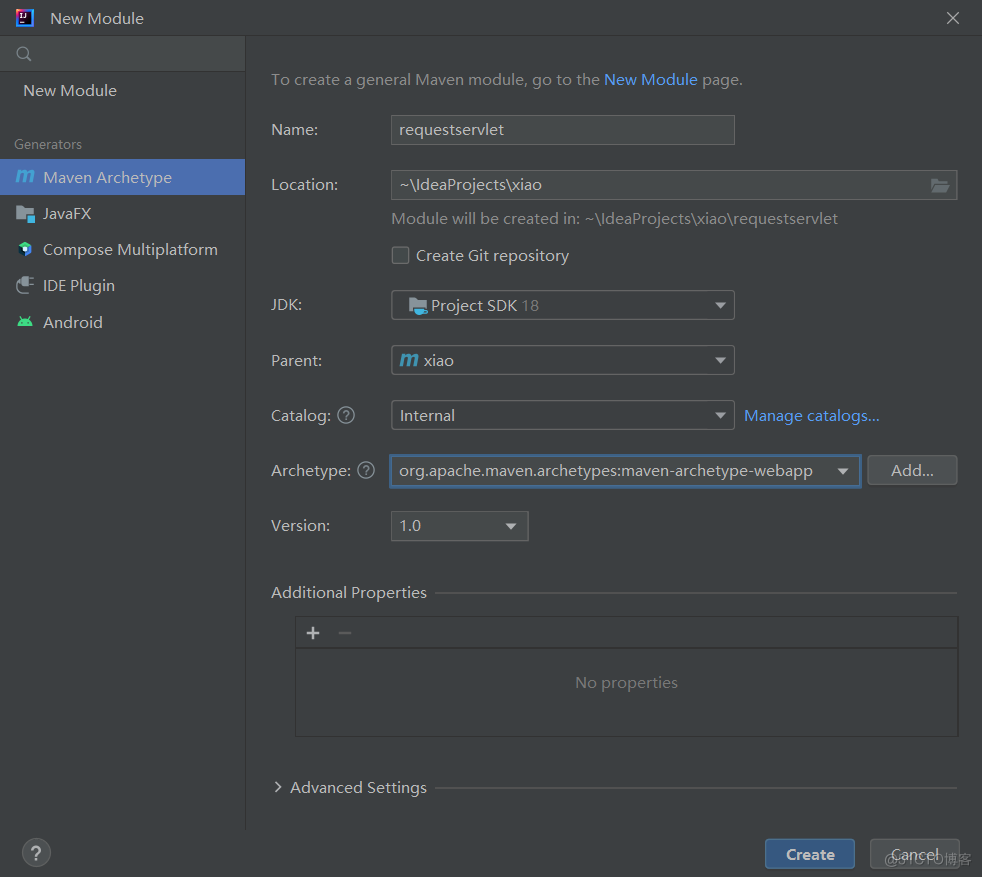 image-20220820153131312