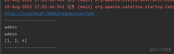 image-20220820170442066