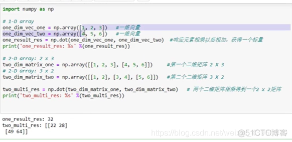 第五章  深度学习  机器学习四剑客 之 numpy pandas 简介。_正态分布_06