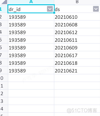 sql  group by_字段