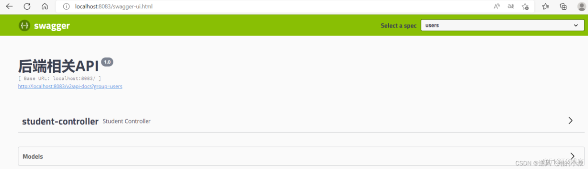SpringBoot 整合mybatis，mybatis-plus_java_03