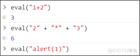 JavaWeb开发专题(十七)-JSON技术_json_06