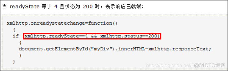 JavaWeb开发专题(十六)-Ajax技术_xml_07