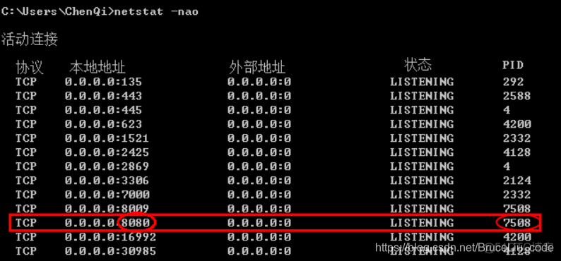 JavaWeb开发专题(一)-JavaWeb入门_服务器_27