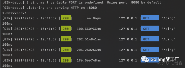 高并发系统的限流策略：漏桶和令牌桶(附源码剖析)_python_02