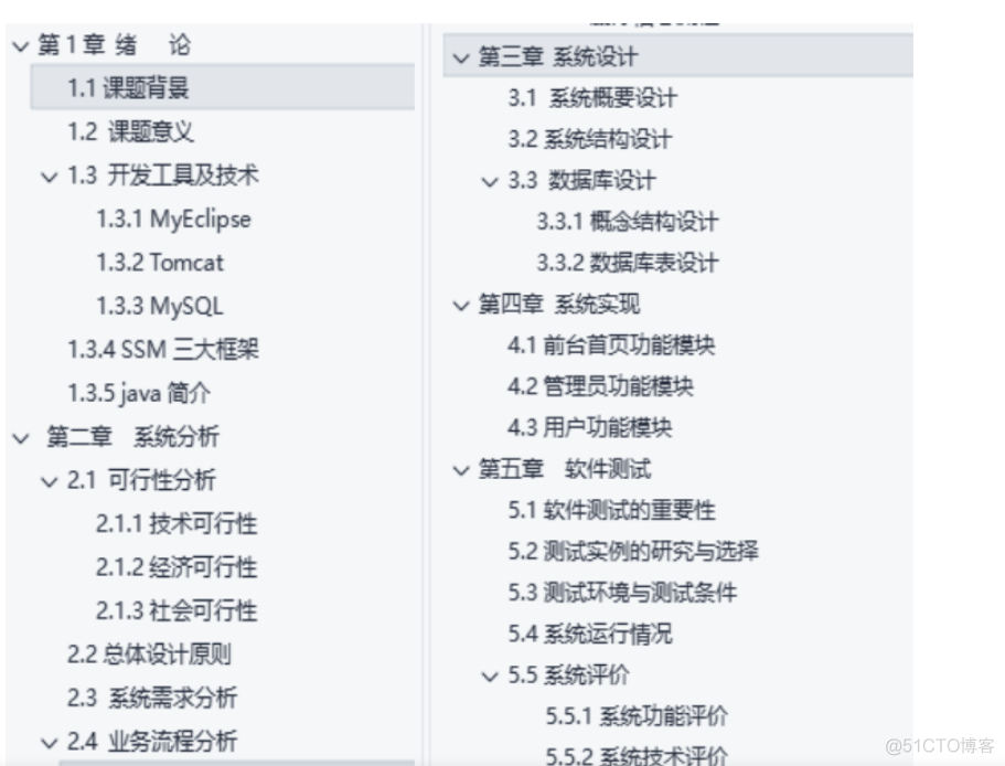 基于Java+SpringMVC+vue+element宠物管理系统设计实现_java项目系统_28