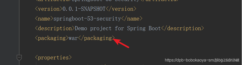 详细介绍SpringBoot整合SpringSecurity_SpringSecurity_07