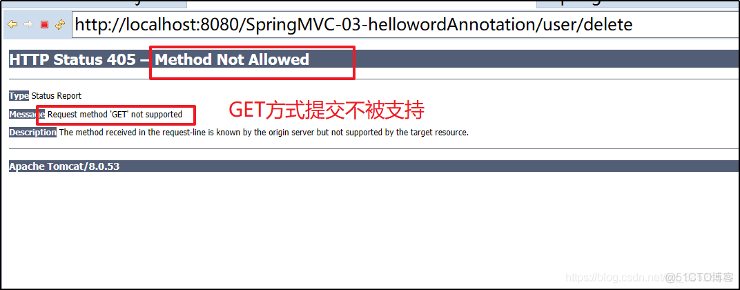 SpringMVC教程2[处理及响应请求]_springmvc_08