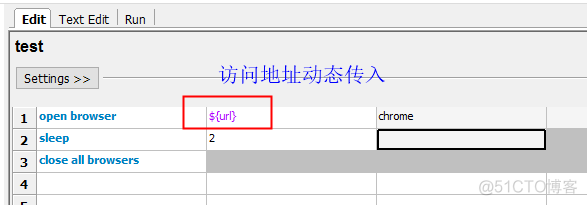 RF--执行案例时动态传入参数方法_RF