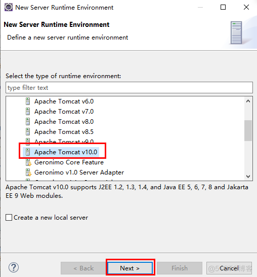 在windows上搭建Java开发环境_java_37