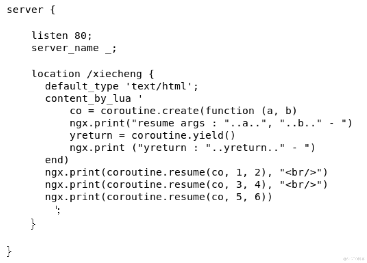 Nginx与LUA（7）_Lua_06