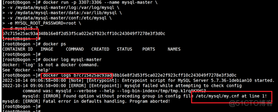 docker高级篇1-dockeran安装mysql主从复制_docker_02