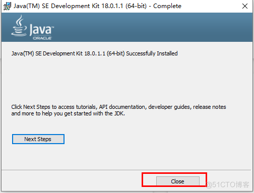 在windows上搭建Java开发环境_eclipse_06