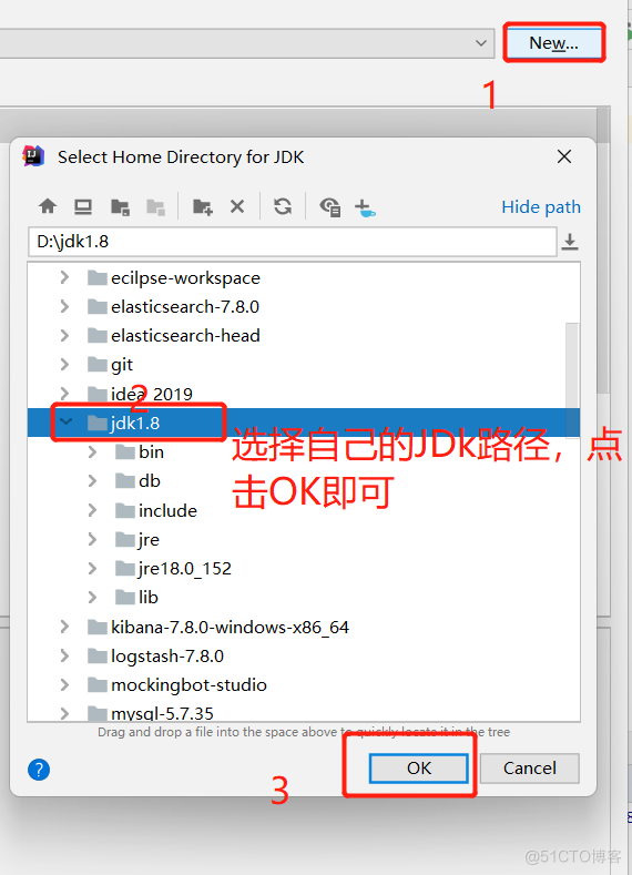 java-开发工具快来看看你使用的开发工具在不在内?_开发工具_17