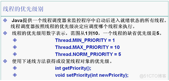 java基础学习总结——线程(二)_i++