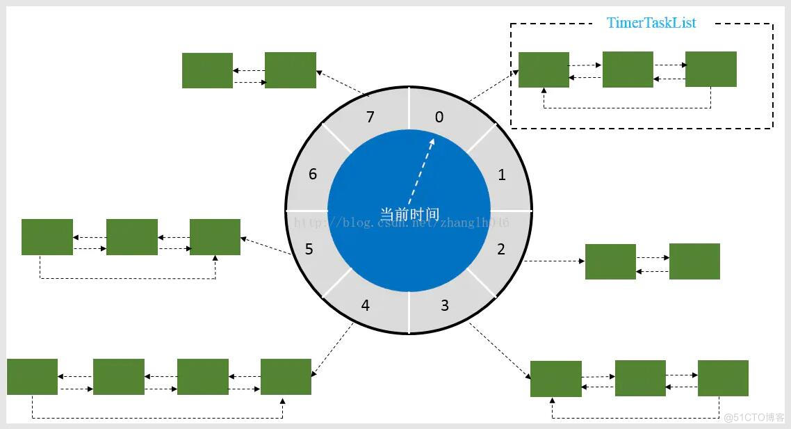 QQ截图20230131102713.jpg