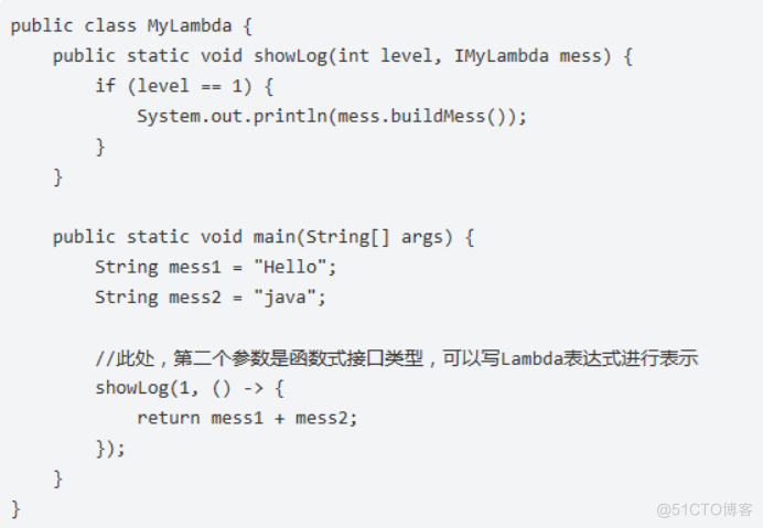 JDK8新特性_java_03