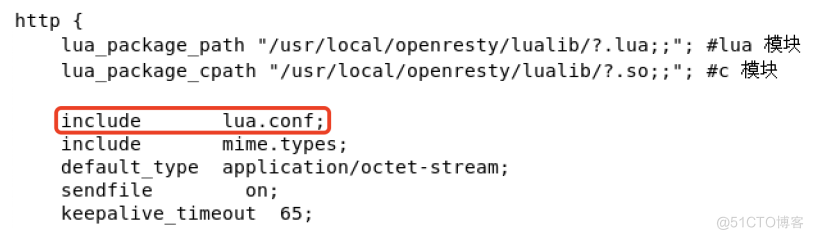 Nginx与LUA（5）_nginx_02