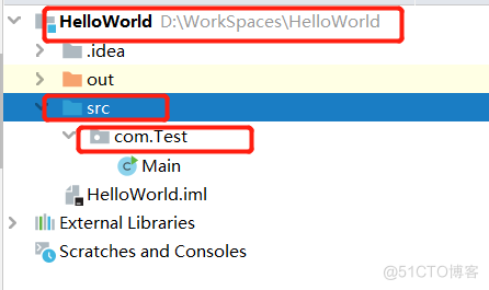 java-开发工具快来看看你使用的开发工具在不在内?_java_20