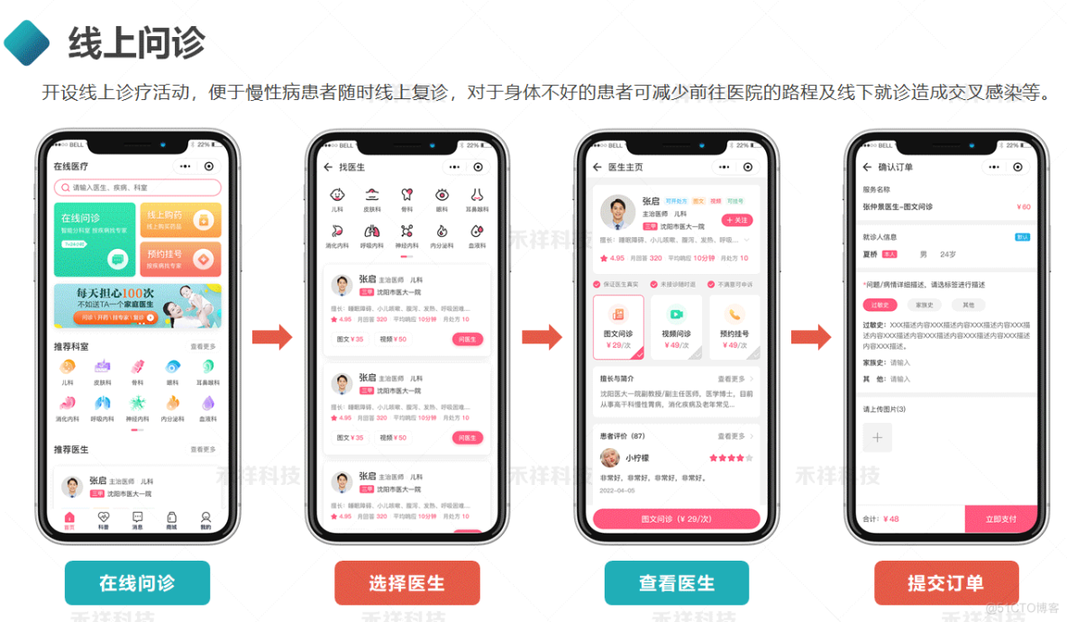 浙江互联网医院开发|智慧医院系统搭建|智慧医院app_互联网+