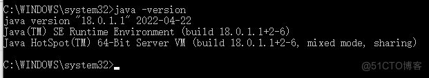 在windows上搭建Java开发环境_eclipse_07