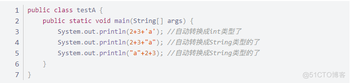 Java基础知识（知识点）_父类_05