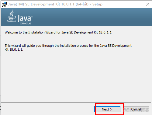 在windows上搭建Java开发环境_Tomcat_02