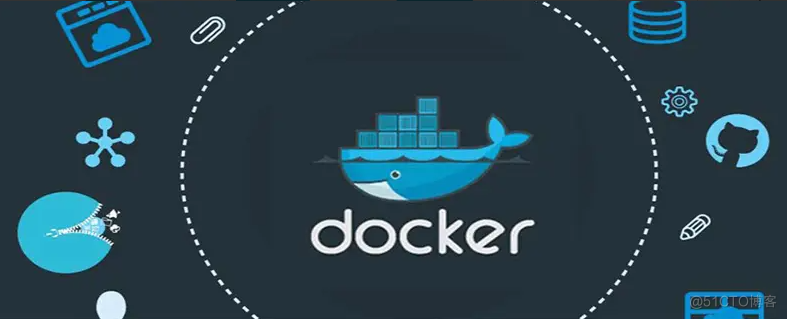 「Docker学习系列教程」基础篇小总结及高级篇预告_docker