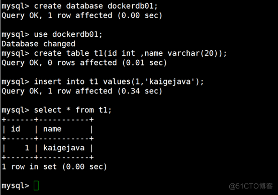 Docker学习系列11-Docker常规方式安装软件_Docker_17