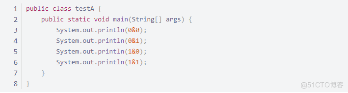 Java基础知识（知识点）_java_20