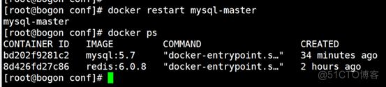 docker高级篇1-dockeran安装mysql主从复制_docker_03