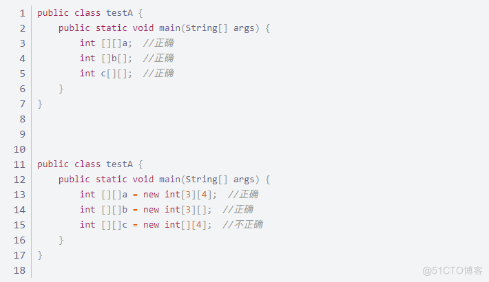 Java基础知识（知识点）_父类_28